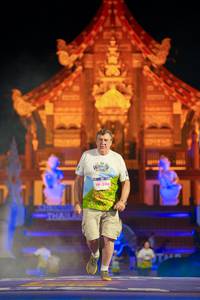 BIB: 596
                            <button type="button" onclick="openModal(22475576)" class="btn btn-primary btn-sm float-right btn-popup" data-toggle="modal" data-target=".modal-high-quality">
                        <i class="fas fa-shopping-cart"></i> Add to Cart
                    </button>
                                            <button type="button" onclick="isThisMe(22475576, true)" class="btn btn-success btn-sm float-right btn-popup btn-isme hidden" data-toggle="tooltip" data-placement="bottom" title="นี่คือรูปของคุณใช่ไหม คลิกที่นี่เพื่อเอาเข้าอัลบั้ม">
                        <i class="fas fa-plus"></i> Add to album
                    </button>
                    <button type="button" onclick="isThisMe(22475576, false)" class="btn btn-warning btn-sm float-right btn-popup btn-isnotme hidden">
                        <i class="fas fa-ban"></i> Remove from album
                    </button>